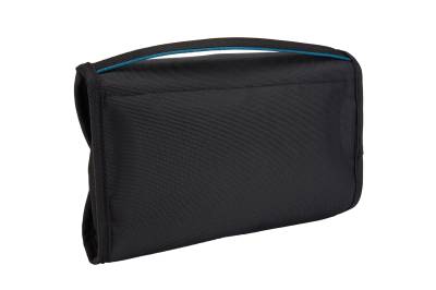 Thule - Thule Subterra Toiletry Bag - Image 2