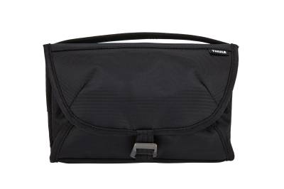 Thule - Thule Subterra Toiletry Bag - Image 3