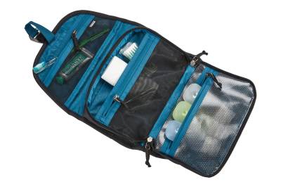 Thule - Thule Subterra Toiletry Bag - Image 4