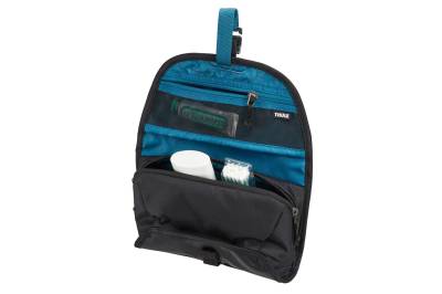 Thule - Thule Subterra Toiletry Bag - Image 5