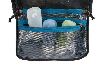 Thule - Thule Subterra Toiletry Bag - Image 6