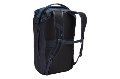 Thule - Thule Subterra Travel Backpack 34L - Image 2