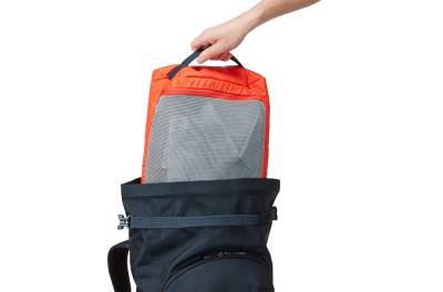 Thule - Thule Subterra Travel Backpack 34L - Image 3