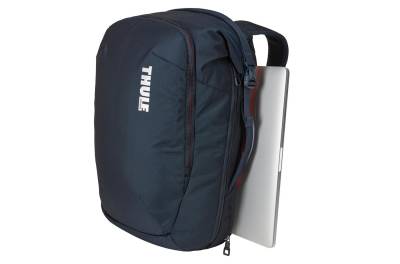 Thule - Thule Subterra Travel Backpack 34L - Image 6