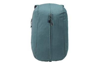 Thule - Thule Vea Backpack 17L - Image 1