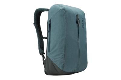 Thule - Thule Vea Backpack 17L - Image 2