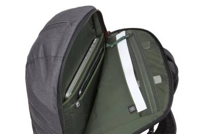 Thule - Thule Vea Backpack 17L - Image 5