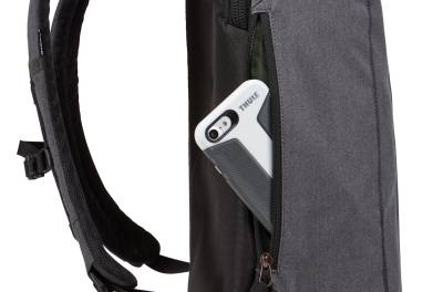 Thule - Thule Vea Backpack 17L - Image 6