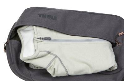 Thule - Thule Vea Backpack 17L - Image 7