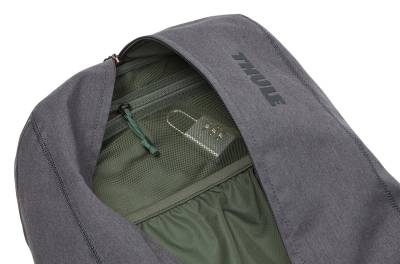 Thule - Thule Vea Backpack 17L - Image 9