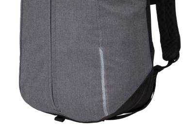 Thule - Thule Vea Backpack 17L - Image 10