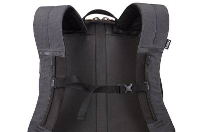 Thule - Thule Vea Backpack 17L - Image 11