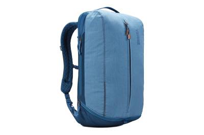 Thule - Thule Vea Backpack 21L - Image 1