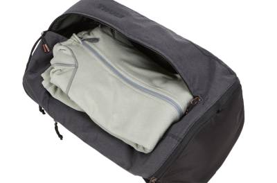 Thule - Thule Vea Backpack 21L - Image 7