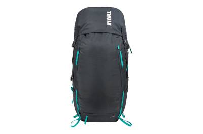 Thule - Thule AllTrail 45L Negra para Mujer - Image 3