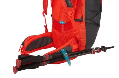 Thule - Thule AllTrail 45L Negra para Mujer - Image 7