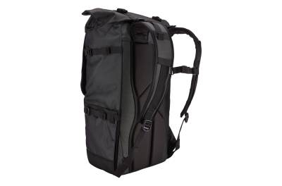 Thule - Thule Covert DSLR Rolltop Backpack - Image 3