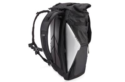 Thule - Thule Covert DSLR Rolltop Backpack - Image 8