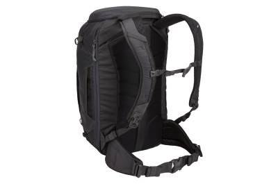 Thule - Thule Landmark 40L Obsidian - Image 2