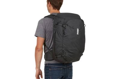 Thule - Thule Landmark 40L Obsidian - Image 3