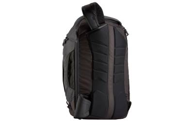 Thule - Thule Landmark 40L Obsidian - Image 6