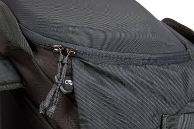 Thule - Thule Landmark 40L Obsidian - Image 7