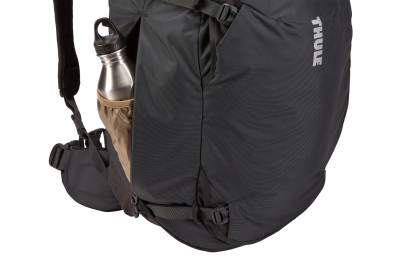 Thule - Thule Landmark 40L Obsidian - Image 10