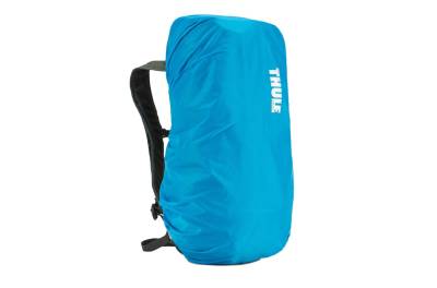 Thule - Thule Rain Cover 15-30L - Image 2