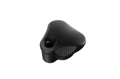 Thule - Thule AcuTight Knob - Image 1