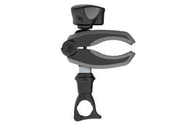 Thule - Thule AcuTight Knob - Image 2