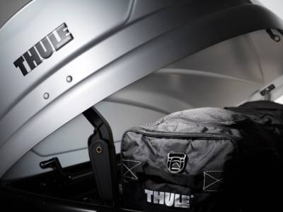 Thule - Thule Box Light - Image 4