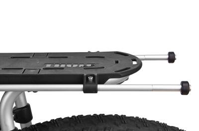 Thule - Thule Pack 'n Pedal Rail Extender Kit - Image 3