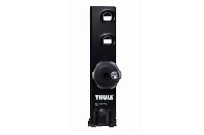 Thule - Thule Porta escaleras 250548 - Image 3