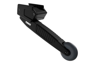 Thule - Thule Transport Wheel - Image 1