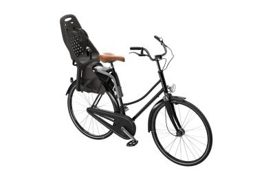 Thule - Yepp Maxi Black - Image 3