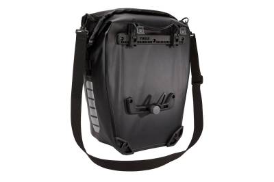 Thule - Thule  Alforjas Shield Pannier 25lt (Par) - Image 2