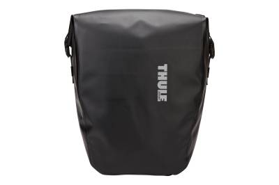 Thule - Thule  Alforjas Shield Pannier 25lt (Par) - Image 3