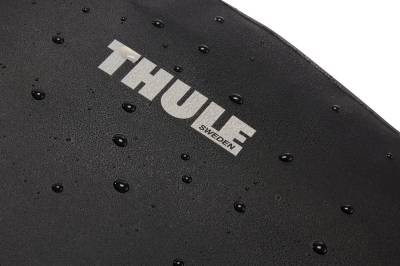 Thule - Thule  Alforjas Shield Pannier 25lt (Par) - Image 4