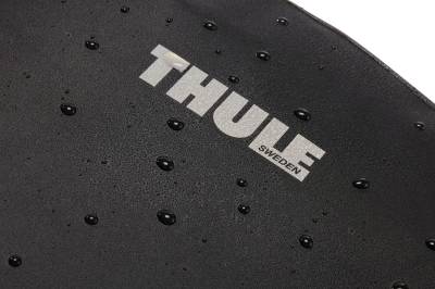 Thule - Thule  Alforjas Shield Pannier 17lt (Single) - Image 4