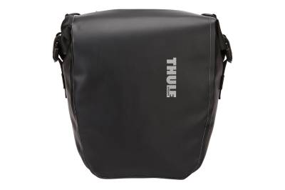 Thule - Thule  Alforjas Shield Pannier 13lt (Par) - Image 2