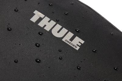 Thule - Thule  Alforjas Shield Pannier 13lt (Par) - Image 4