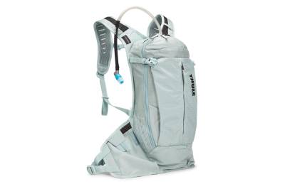 Thule - Mochila de Hidratación Thule Vital 3L Dama - Image 1