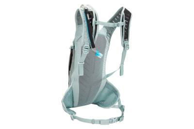 Thule - Mochila de Hidratación Thule Vital 3L Dama - Image 2