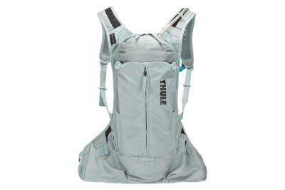 Thule - Mochila de Hidratación Thule Vital 3L Dama - Image 3