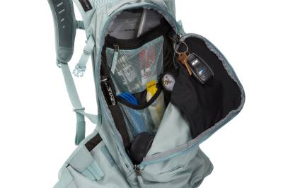 Thule - Mochila de Hidratación Thule Vital 3L Dama - Image 9