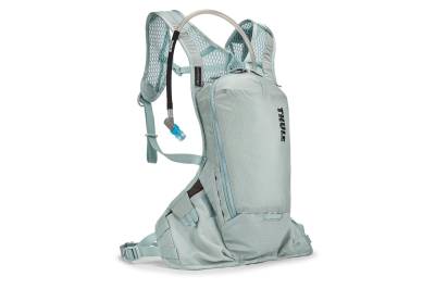 Thule - Mochila de Hidratación Thule Vital 8L Dama - Image 1