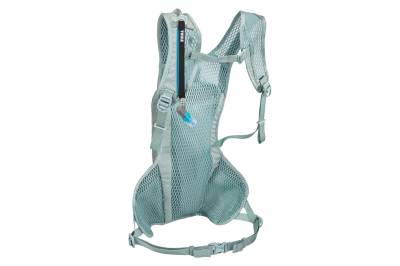 Thule - Mochila de Hidratación Thule Vital 8L Dama - Image 2