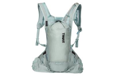 Thule - Mochila de Hidratación Thule Vital 8L Dama - Image 3