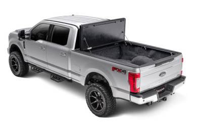 Undercover - Tapa Plegable Flex para F-250/F-350 SD 17-21  6.10' - Image 3