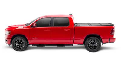 Undercover - Tapa plegable Ultra Flex 5.7' para Ram 1500 09-24 Classic Body - Image 4